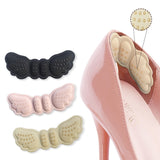 High Heel Pad Foot Heel Pads