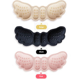 High Heel Pad Foot Heel Pads