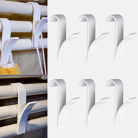 High Quality Hanger For Towels