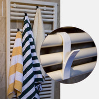 High Quality Hanger For Towels