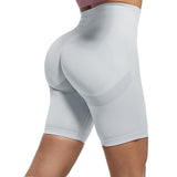 CHRLEISURE Active-Wear Leggings