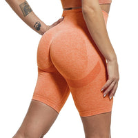 CHRLEISURE Active-Wear Leggings