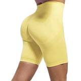 CHRLEISURE Active-Wear Leggings