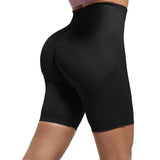 CHRLEISURE Active-Wear Leggings