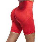 CHRLEISURE Active-Wear Leggings